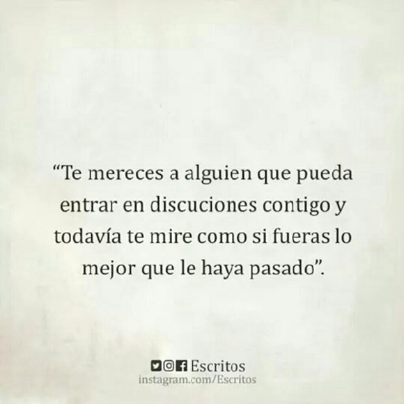 Meet your Posher, Carina