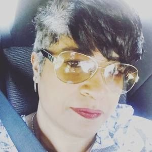 Meet your Posher, Angel