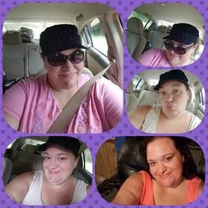 Meet your Posher, Dacia