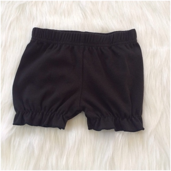 2 Baby Girl Outfits New With Tags - Picture 6 of 9