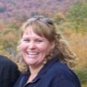 Meet your Posher, Lauri