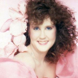 Meet your Posher, Theresa