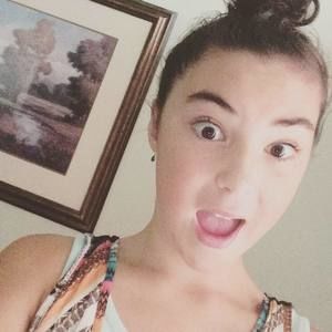 Meet your Posher, Autumn