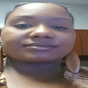 Meet your Posher, Shalonda