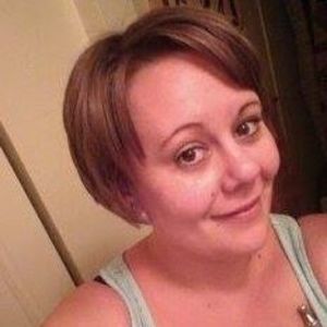 Meet your Posher, Miranda