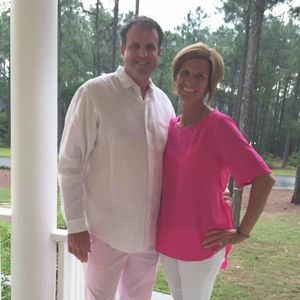 Meet your Posher, Jen