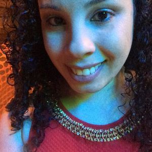 Meet your Posher, Franchesca