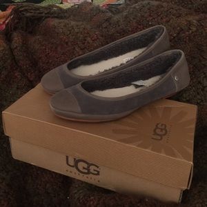 Brand New Ugg Ellen 9