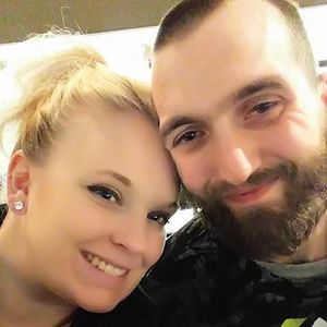 Meet your Posher, Angi