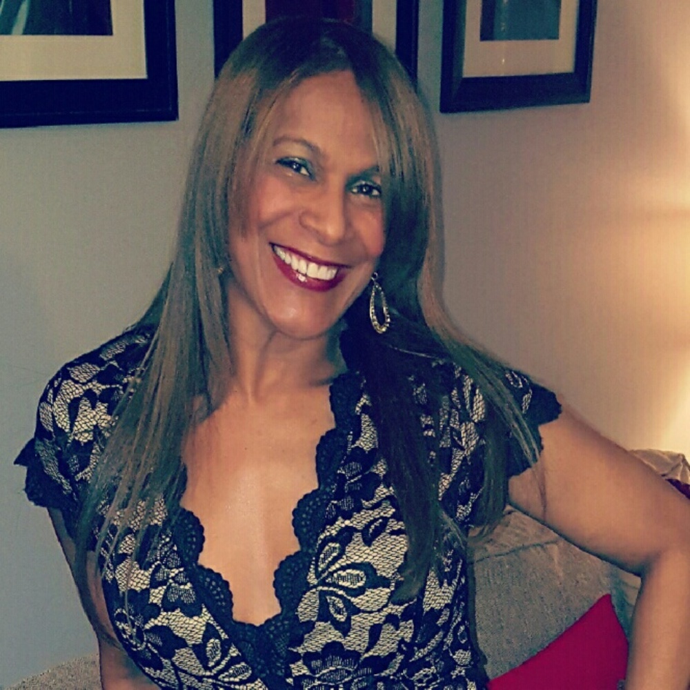 Meet your Posher, Clara