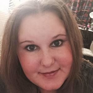 Meet your Posher, Erika