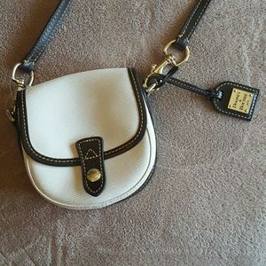 Small Crossbody
