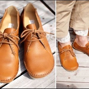 Faraway original Clarks