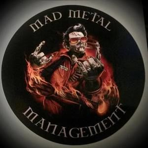 Meet your Posher, Grady