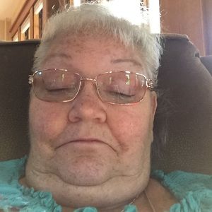 Meet your Posher, Connie