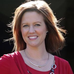 Meet your Posher, Rachelle