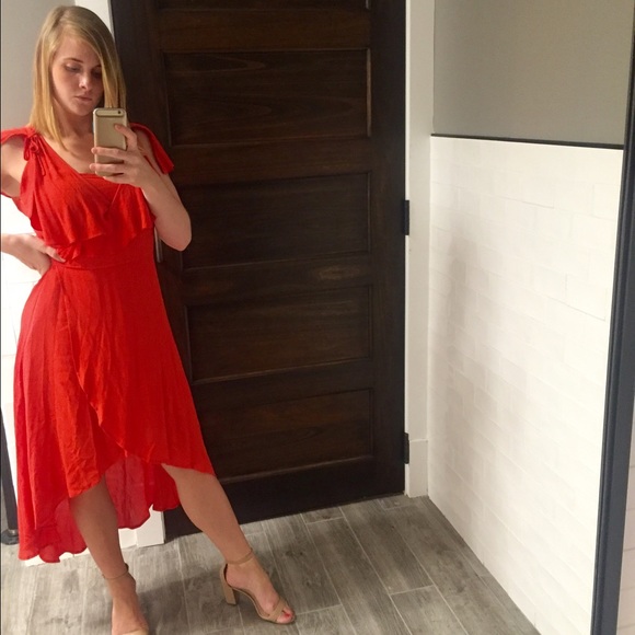 Meet your Posher, Kalli - Picture 3 of 4