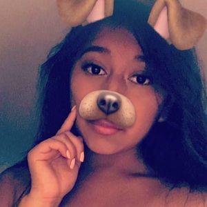 Meet your Posher, Rosa