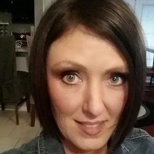 Meet your Posher, Mandy
