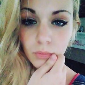 Meet your Posher, Aidan