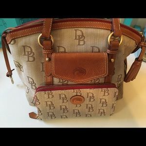 Trade only for Diane @djpnc