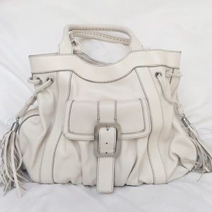 Cole Haan Purse