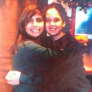 Meet your Posher, Selena