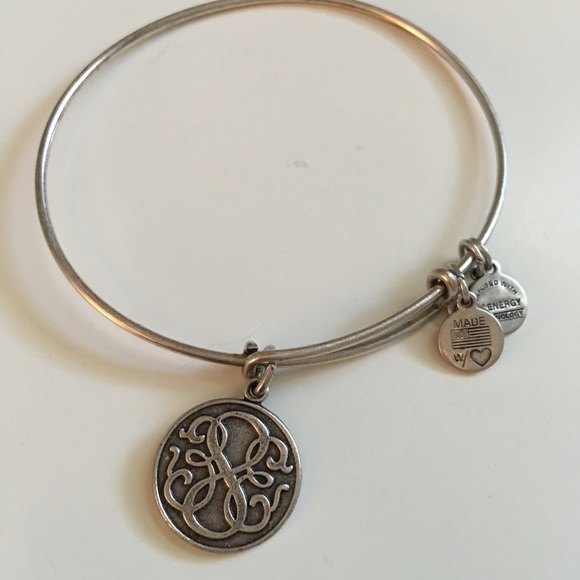 Path of Life Alex and Ani
