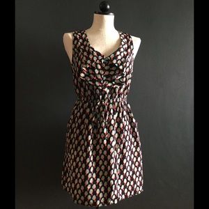 ✂️price cut✂️The most amazing bird dress!