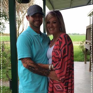 Meet your Posher, Cassie