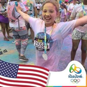 Meet your Posher, Jody