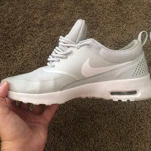 Nike air max Thea