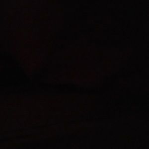 Meet your Posher, Mariana