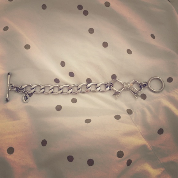 Juicy Couture Bracelet