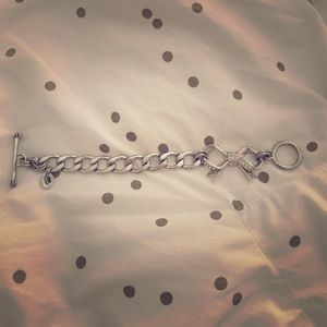 Juicy Couture Bracelet