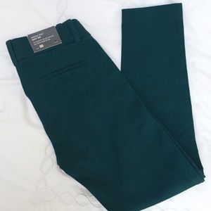 J.Crew Dress Pants