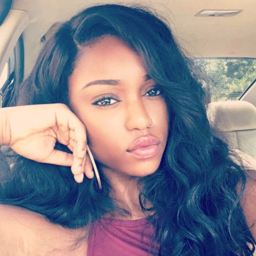 Meet your Posher, Nowas