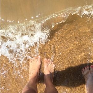 Meet your Posher, Greyson