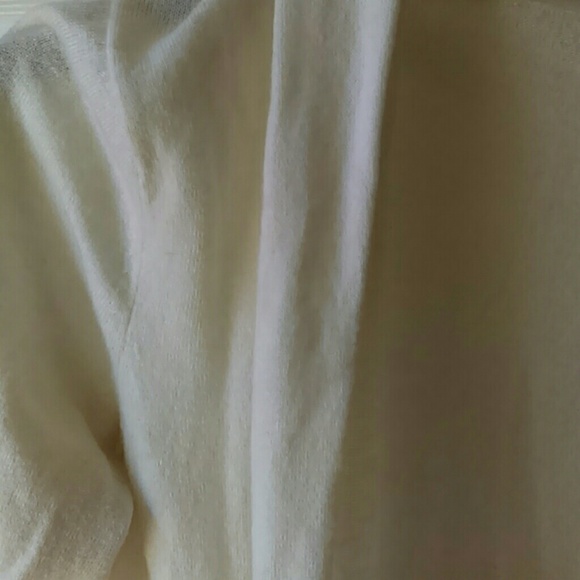 Sweater - Picture 4 of 4