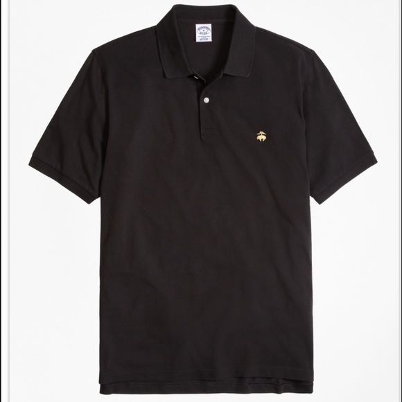 Brooks Brothers Polo