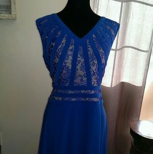 Special bundle for cmhare45