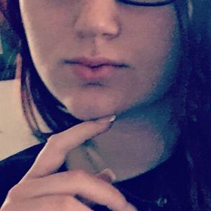 Meet your Posher, Jo