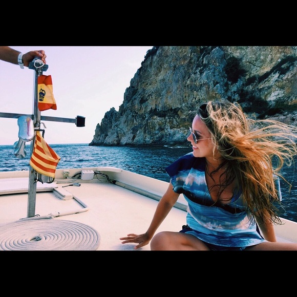 Mumu original - Picture 2 of 3