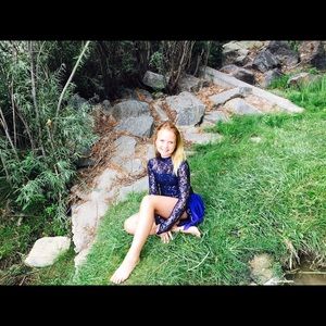 Meet your Posher, Sydney