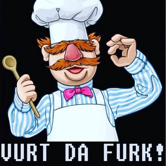 Meet your Posher, Teresa - Picture 1 of 1