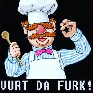 Meet your Posher, Teresa