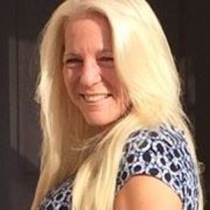 Meet your Posher, Maralyn