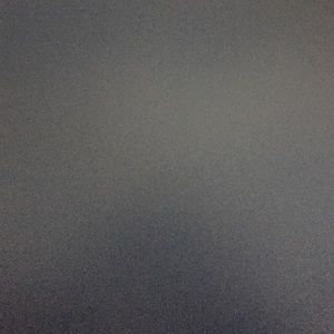 Meet your Posher, Alix