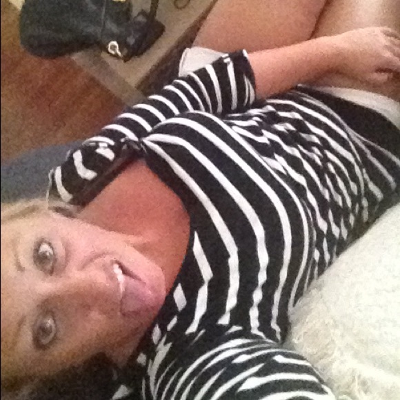 Meet your Posher, Kate - Picture 3 of 4