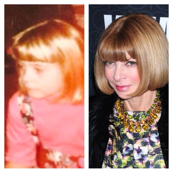 Meet your Posher, Kate - Picture 4 of 4